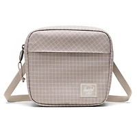 Classic Crossbody Bag