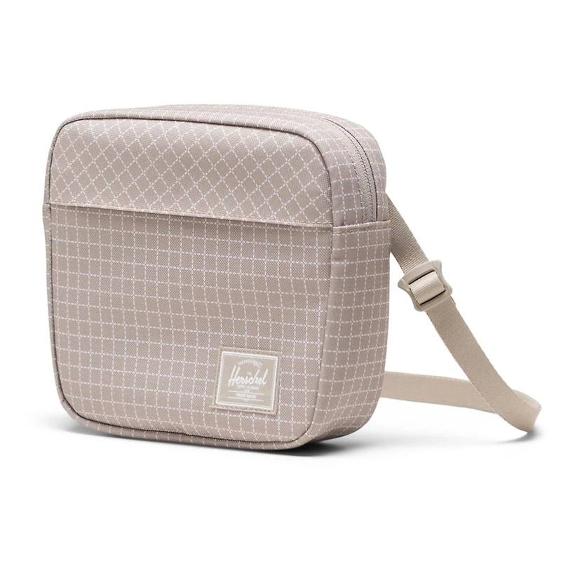 Classic Crossbody Bag