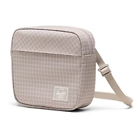 Classic Crossbody Bag