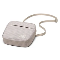 Classic Crossbody Bag