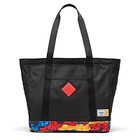 LEGO® Heritage Tote Bag
