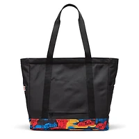 LEGO® Heritage Tote Bag