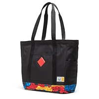 LEGO® Heritage Tote Bag