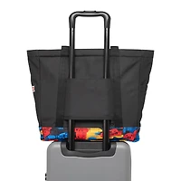 LEGO® Heritage Tote Bag