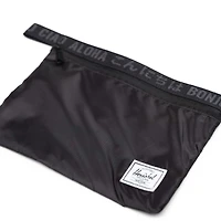 Kyoto Packing Cube Set