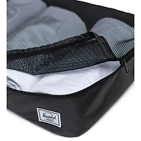 Kyoto Packing Cube Set