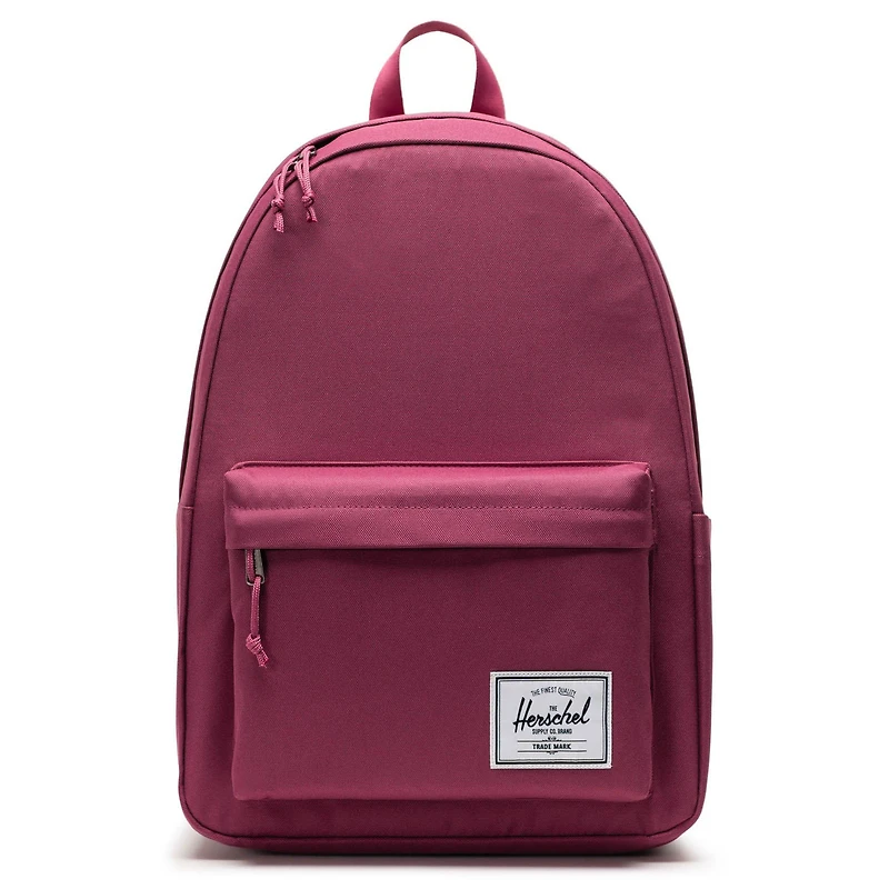 Classic XL Backpack
