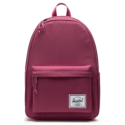 Classic XL Backpack