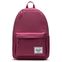 Classic XL Backpack