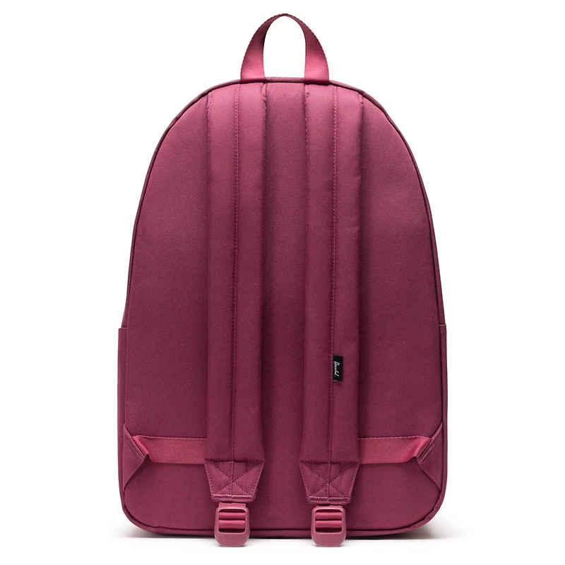 Classic XL Backpack