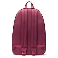Classic XL Backpack