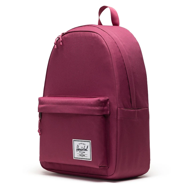 Classic XL Backpack