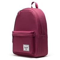 Classic XL Backpack