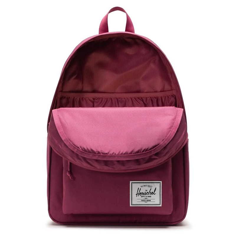 Classic XL Backpack