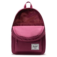 Classic XL Backpack