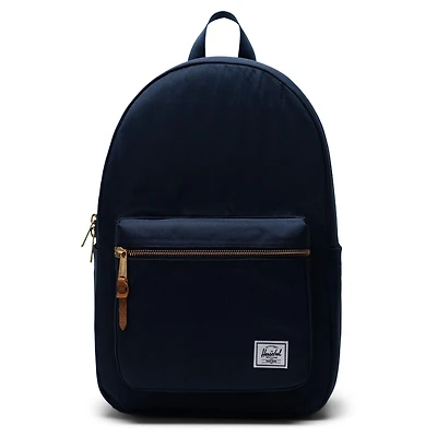 Settlement Backpack