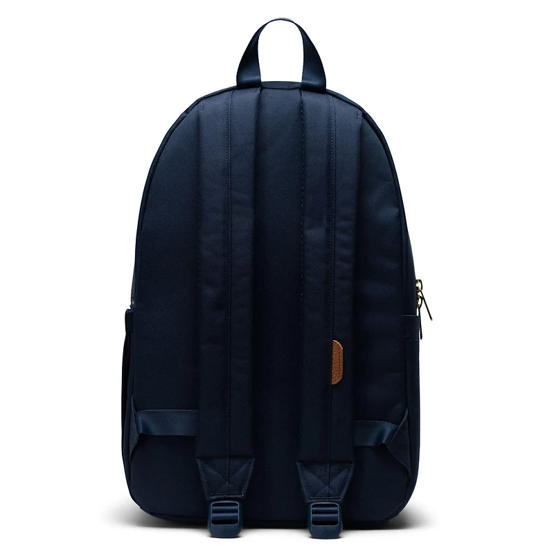 Settlement Backpack