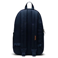 Settlement Backpack