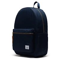 Settlement Backpack