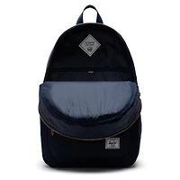 Settlement Backpack
