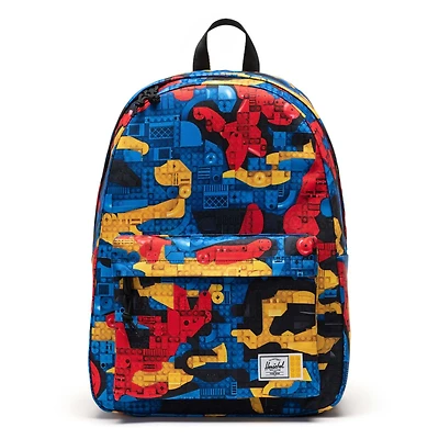 LEGO® Classic XL Backpack