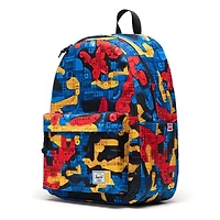 LEGO® Classic XL Backpack