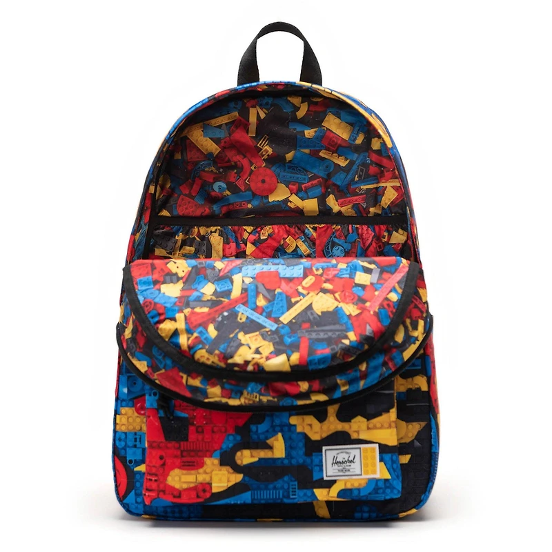 LEGO® Classic XL Backpack