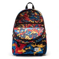 LEGO® Classic XL Backpack