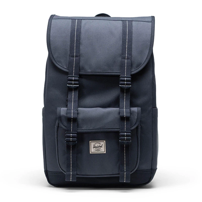 Little America Mid Backpack