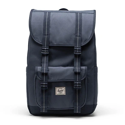 Little America Mid Backpack