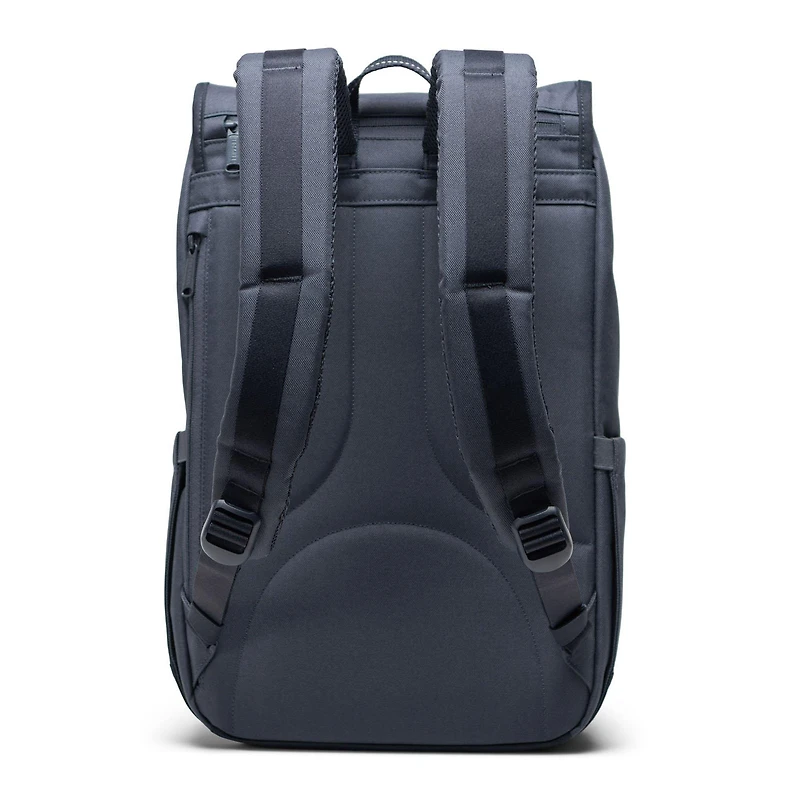 Little America Mid Backpack