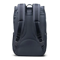Little America Mid Backpack