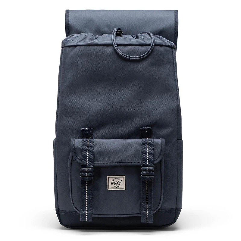 Little America Mid Backpack