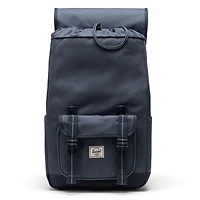 Little America Mid Backpack