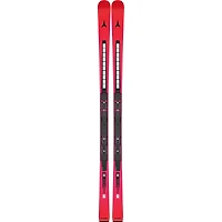 Redster G9 FIS Revoshock M 193 Ski [2026]