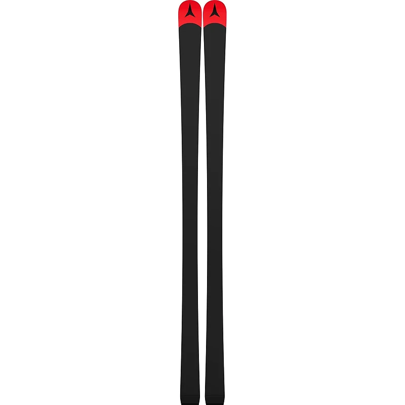 Redster G9 FIS Revoshock M 193 Ski [2026]