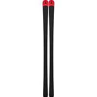 Redster G9 FIS Revoshock M 193 Ski [2026]