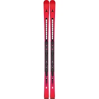 Redster G9 FIS Revoshock W 188 Ski [2026]