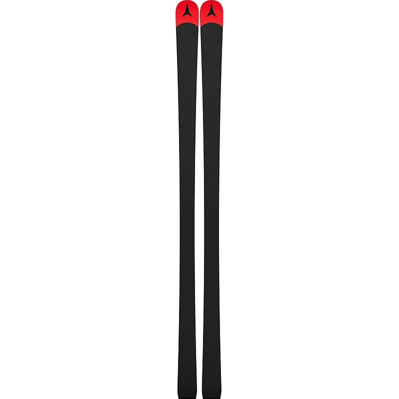 Redster G9 FIS Revoshock W 188 Ski [2026]
