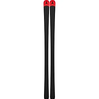 Redster G9 FIS Revoshock W 188 Ski [2026]