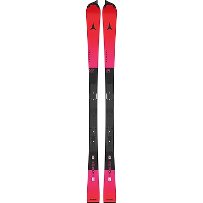 Redster S9 FIS M 165 Ski [2026]