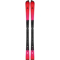Redster S9 FIS M 165 Ski [2026]