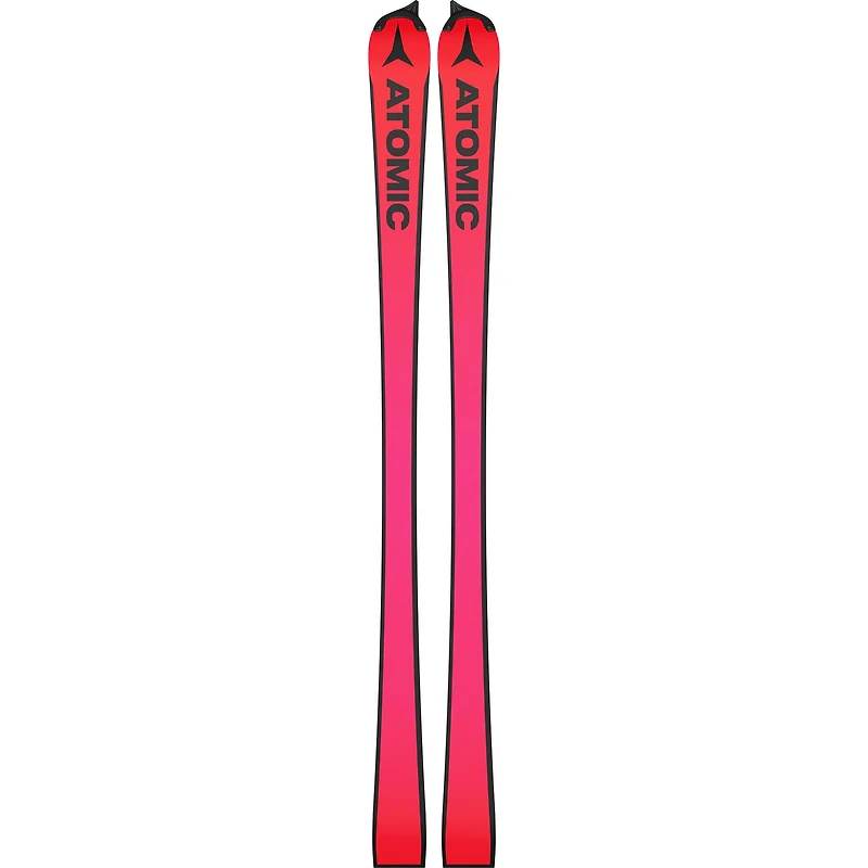 Redster S9 FIS M 165 Ski [2026]