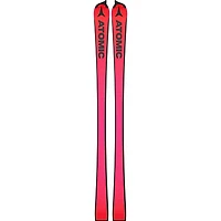 Redster S9 FIS M 165 Ski [2026]