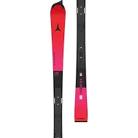 Redster S9 FIS M 165 Ski [2026]