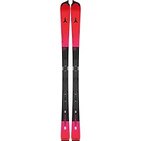 Redster S9 FIS W 157 Ski [2026]