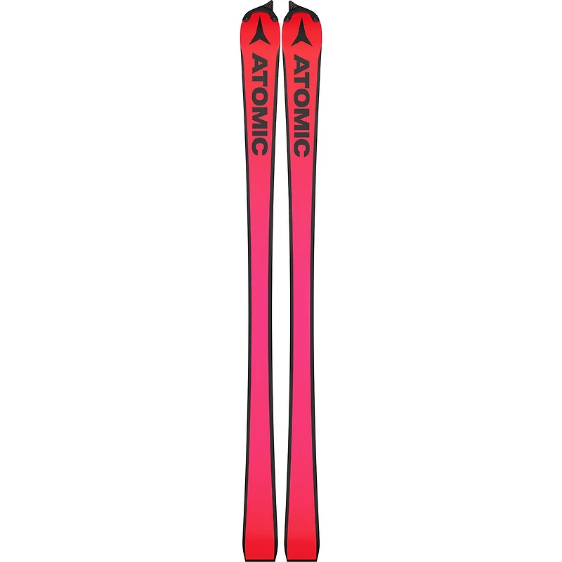Redster S9 FIS W 157 Ski [2026]