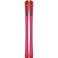 Redster S9 FIS W 157 Ski [2026]