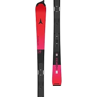 Redster S9 FIS W 157 Ski [2026]