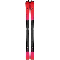 Redster S9 FIS 155 Ski [2026]